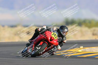 media/May-11-2024-SoCal Trackdays (Sat) [[cc414cfff5]]/3-Turn 16 (840am)/